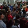 Bursa locurilor de muncă pentru absolvenți va avea loc vineri la Suceava, Rădăuți și ...