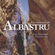 Noua carte a preotului-scriitor Crin-Triandafil Theodorescu, „Cerșetorul de albastru”, va ...