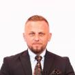 Liberalii suceveni consideră că PSD Suceava își construiește argumente pentru a nu mai ...