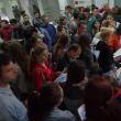 Bursa locurilor de muncă pentru absolvenți va avea loc vineri la Suceava, Rădăuți și ...