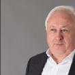 Scandal în PSD Rădăuți după ce fostul primar Nistor Tatar a fost din nou suspendat din ...