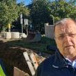 Flutur propune construcția a trei noi magistrale de apă dinspre sursa de la Berchișești ...