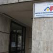 Sucevenii pot investi într-o nouă ediție a titlurilor de stat Tezaur cu dobânzi ...