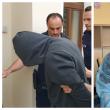 Individul care a înjunghiat-o pe femeia medic rezident cu care era în divorț a primit 12 ani ...