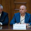 Liberalul Daniel Cadariu consideră că „PSD a abandonat programul de guvernare inițial”, ...