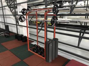 Elisabeta Lipă a vizitat noua Bază Nautică din Fălticeni și a anunțat deschiderea unui Centru Național de Canotaj pentru Juniori