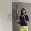 Elisabeta Lipă a vizitat noua Bază Nautică din Fălticeni și a anunțat deschiderea unui Centru Național de Canotaj pentru Juniori