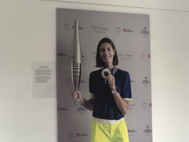 Elisabeta Lipă a vizitat noua Bază Nautică din Fălticeni și a anunțat deschiderea unui Centru Național de Canotaj pentru Juniori