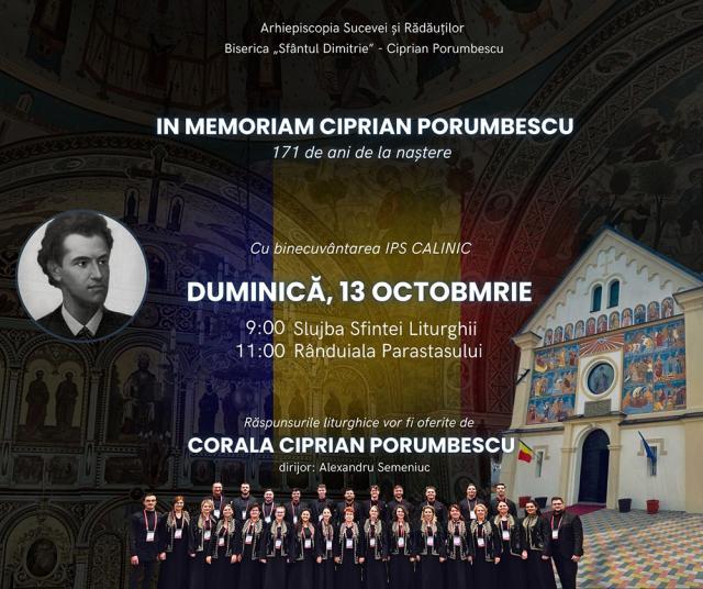 Unde fugim de-acasă...