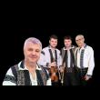 Taraful Florin Mucea