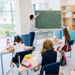 Curs gratuit pentru elevi „Tehnici pentru o comunicare de nota 10 cu învățătorul/ ...