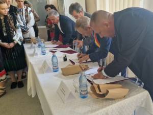 Târg de toamnă caritabil, organizat la Colegiul de Informatică „Spiru Haret”