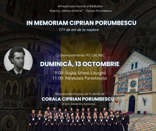 Eveniment la Stupca