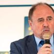 Niculai Barbă: „Consiliul Județean Suceava și administrația liberală condusă de ...