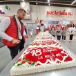 Auchan România la aniversarea de 18 ani