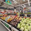 Auchan România la aniversarea de 18 ani