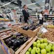 Auchan România la aniversarea de 18 ani