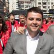 Gheorghe Șoldan dă asigurări că PSD va construi autostrada A7 Pașcani – Suceava