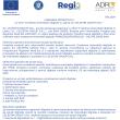 LANSAREA PROIECTULUI cu titlul “Cresterea intensitatii digitale in cadrul S. ...