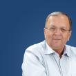 Flutur le transmite sucevenilor că oferta PSD pentru următorii patru ani va fi „o variantă ...