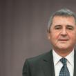 Eugen Bejinariu este convins că după ce au pierdut alegerile locale, liberalii vor primi o ...