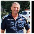 Un polițist a murit la numai 48 de ani, la 10 ani după decesul soției. ...