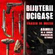 „Bijuterii ucigașe - evoluția armelor de-a lungul perioadelor istorice”, proiect ...