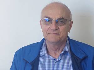 Dr. Mihai Ardeleanu