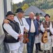 „Fluierași din Bucovina”, un spectacol memorabil la Casa de Cultură din Fundu Moldovei