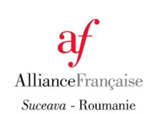 Alianța Franceză