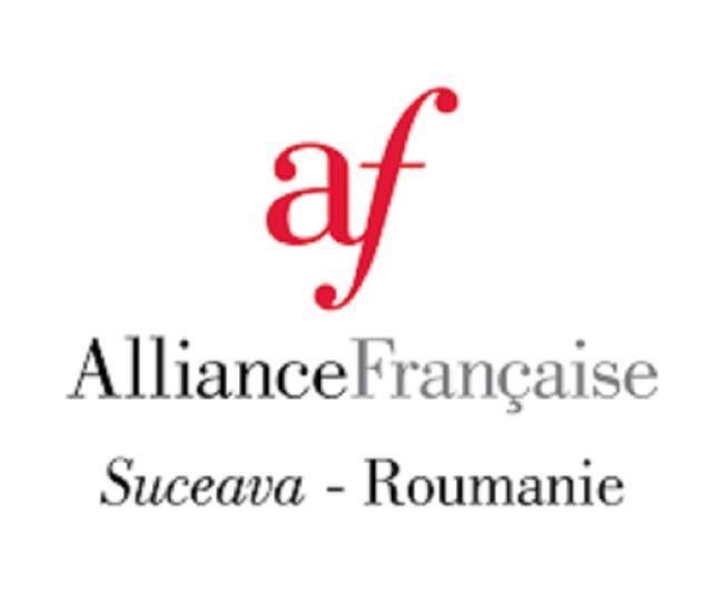 Alianța Franceză