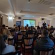 Proiectul „Rădăcini sociale: Dezvoltăm afaceri care contează”, lansat la Suceava