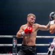 Cariera lui Bogdan Floriștean a aluat avânt după victoria din Belgia, care i-a adus titlul ...