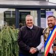 Un primar sucevean l-a învățat pe Nicolae Ciucă ce trebuie să facă pentru a câștiga ...
