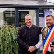 Un primar sucevean l-a învățat pe Nicolae Ciucă ce trebuie să facă pentru a câștiga ...