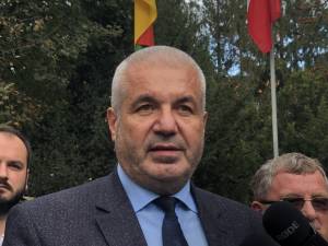 Florin Pușcașu