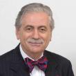 S-a stins celebrul psihiatru Eliot Sorel, originar din Fălticeni, fost președinte al ...