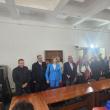 S.O.S Suceava a depus listele pentru alegerile parlamentare