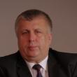 Partidul care îl susține pe Mircea Geoană la prezidențiale are liste de candidați pentru ...