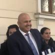 Emanuel Ungureanu, candidatul de pe primul loc pe lista USR Suceava pentru Camera Deputaților