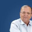 Consiliul Județean a propus două variante de traseu pentru drumul de mare viteză Suceava – ...