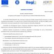 ANUNȚ LANSARE PROIECT  Actualizarea tehnologiilor IT în cadrul firmei SC WOOD STORE INDUSTRY SRL