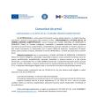 „DIGITALIZAREA S.C. M TOTAL M S.R.L. ÎN VEDEREA CREŞTERII COMPETITIVITĂŢII”
