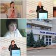 Medicul Laura Coca este noua președintă a Colegiului Medicilor Suceava, aleasă cu ...