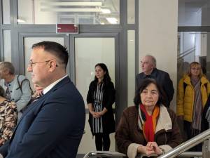 Peste 100 de lucrări ale artistei Ileana Bardă, reunite în albumul „Ileana Bardă. Sensibilitate și măiestrie”, vernisat la Muzeul de Istorie