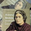 Peste 100 de lucrări ale artistei Ileana Bardă, reunite în albumul „Ileana Bardă. Sensibilitate și măiestrie”, vernisat la Muzeul de Istorie