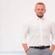 Liberalii suceveni îi acuză pe social-democrați de ipocrizie și de presiuni asupra ...