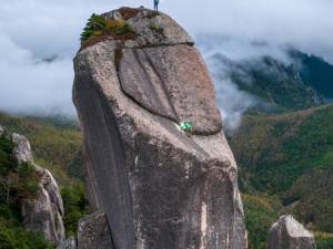 Festivalul de film de alpinism și aventură Reel Rock revine la Suceava