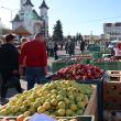 Municipiul Fălticeni găzduiește la finalul acestei săptămâni o nouă ediție a Târgului ...