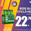 Nu rata ultimele oferte de la majoratul Auchan! Magazinele te așteaptă cu peste 1.000 de oferte